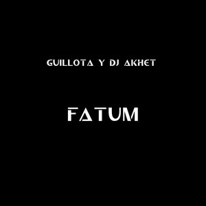 Fatum (Explicit)