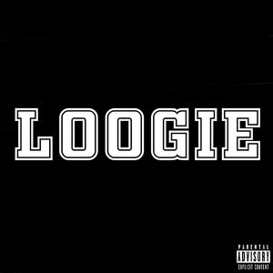 Loogie (feat. Pun Ra, Shark, Ke Turner, Dephchyld, Empuls, Es, Prowess The Testament & The Bad Seed) [Explicit]