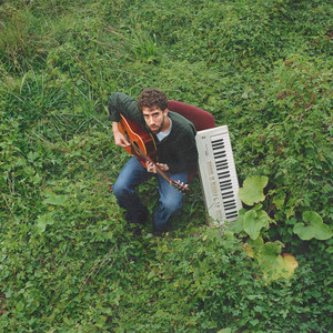 Everything Should Be