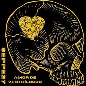 Amor de Ventrílocuo (Explicit)