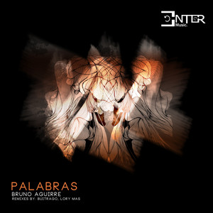 Palabras (Original Mix)