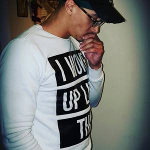 Heartless (Explicit)