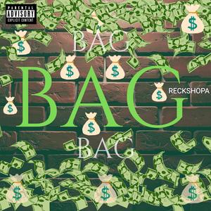 BaG (Explicit)