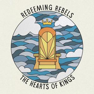 The Hearts Of Kings