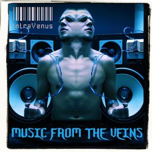 Music From The Veins