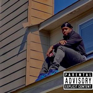 Swervin 2 (Explicit)