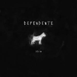 dependente