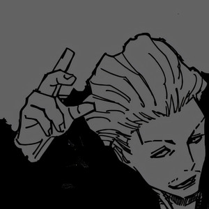 redline flip. (Remix|Explicit)