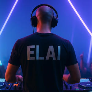 ONE by ONE (Radio Edit)