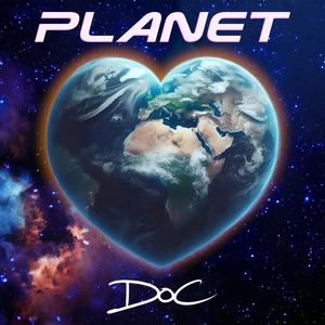 Planet (Explicit)