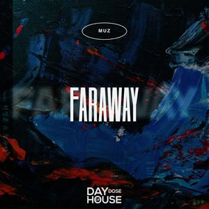 Faraway