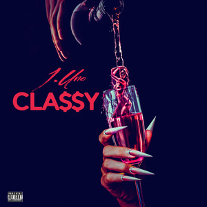 CLA$$Y (Explicit)