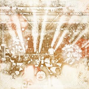 07 Royal Rumble (feat. Sw4nk, Imadri, Organic Dev, Poetic Peez & Will2Ski) (Explicit)