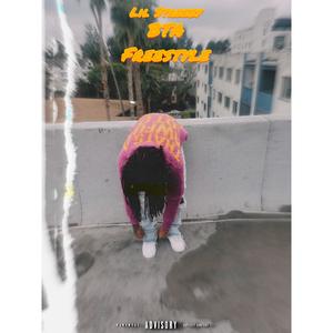 BTA Freestyle (Explicit)