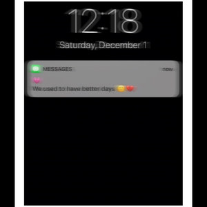 Better Days (Explicit)