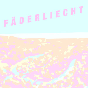 Fäderliecht