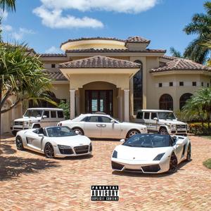 Mansion (Explicit)