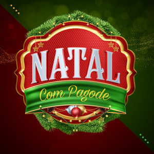 Noite De Festa