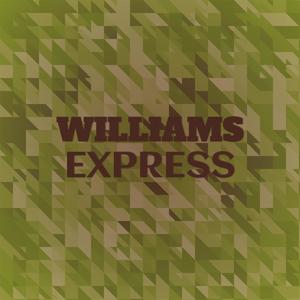 Williams Express