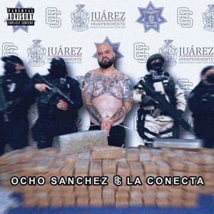 La Conecta (Explicit)