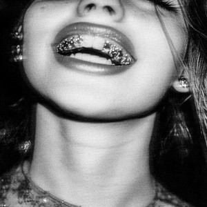 TUTTA LA NOTTE (with blame) (Explicit)