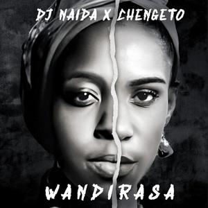 Wandirasa (feat. DJ Naida) (Explicit)