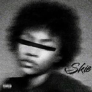 Skie (Explicit)