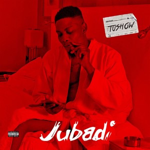 Jubadi (Explicit)