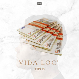 Vida Loc (Explicit)