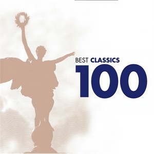 Symphony No. 5 in C Minor, Op. 67: I. Allegro con brio