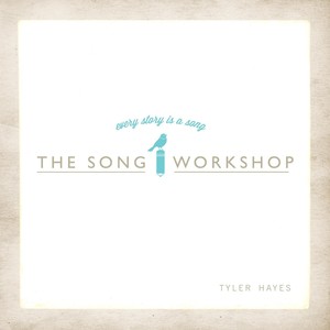 Songs of Our Lives