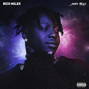 Sound Miles (Explicit)