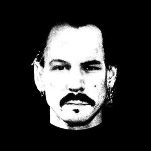 VAROVNÝ PRST (Explicit)