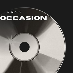 Occasion (Explicit)