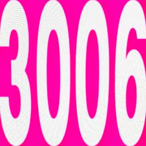 3006 (Explicit)