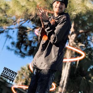 READABOUTIT (Explicit)