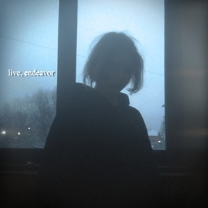 live, endeavor (Live)