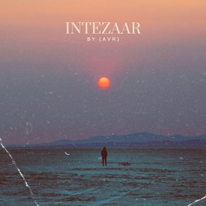 Intezaar
