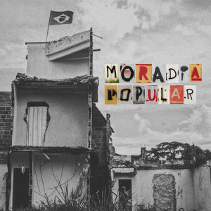 Moradia Popular