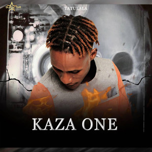 Tatulala (Explicit)