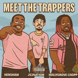 Hazardous (Explicit)