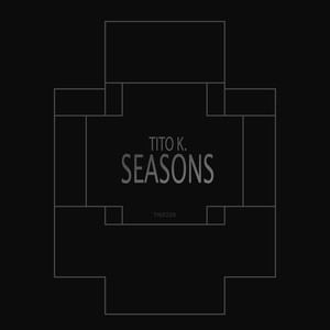 Next Season (Original Mix)