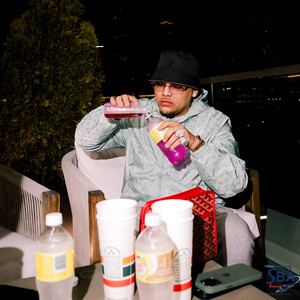 Outta Town (Explicit)