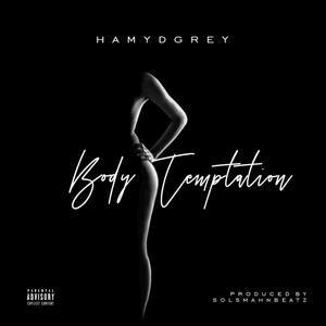 Body Temptation