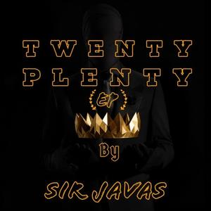 Shay'Ingoma(feat. Leendor & Cosmic)