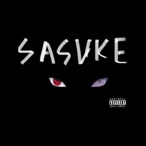 SASUKE (Explicit)