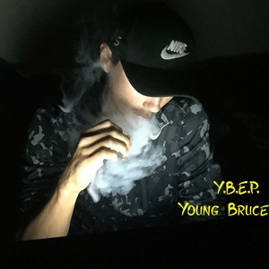 Young Bruce (Explicit)