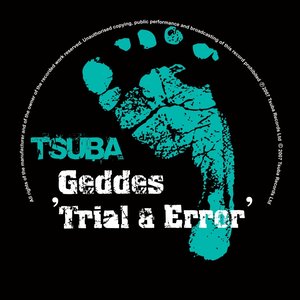 Trial (Hosh Mix)