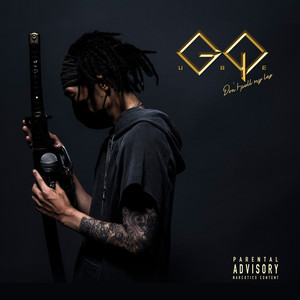 Don't pull my leg (instrumental)