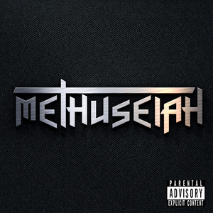 Big Spender (Explicit)